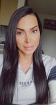 Onlyfans Leaked Photos - Karla78036794 - Amateur Photos