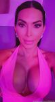 Onlyfans Leaked Photos - Karla78036794 - Amateur Photos