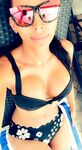 Onlyfans Leaked Photos - Karla78036794 - Amateur Photos