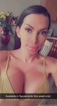 Onlyfans Leaked Photos - Karla78036794 - Amateur Photos