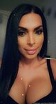 Onlyfans Leaked Photos - Karla78036794 - Amateur Photos