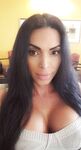 Onlyfans Leaked Photos - Karla78036794 - Amateur Photos