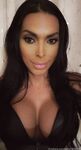 Onlyfans Leaked Photos - Karla78036794 - Amateur Photos