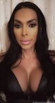 Onlyfans Leaked Photos - Karla78036794 - Amateur Photos