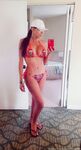 Onlyfans Leaked Photos - Karla78036794 - Amateur Photos
