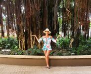 Onlyfans Leaked Photos - Karla78036794 - Amateur Photos