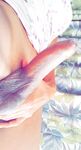 Onlyfans Leaked Photos - Karla78036794 - Amateur Photos