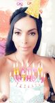 Onlyfans Leaked Photos - Karla78036794 - Amateur Photos