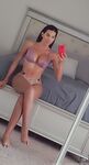 Onlyfans Leaked Photos - Karla78036794 - Amateur Photos