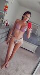 Onlyfans Leaked Photos - Karla78036794 - Amateur Photos