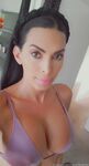 Onlyfans Leaked Photos - Karla78036794 - Amateur Photos