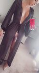 Onlyfans Leaked Photos - Karla78036794 - Amateur Photos
