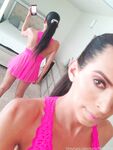 Onlyfans Leaked Photos - Karla78036794 - Amateur Photos