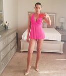 Onlyfans Leaked Photos - Karla78036794 - Amateur Photos