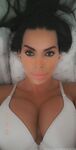 Onlyfans Leaked Photos - Karla78036794 - Amateur Photos