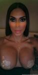 Onlyfans Leaked Photos - Karla78036794 - Amateur Photos