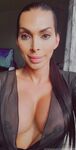 Onlyfans Leaked Photos - Karla78036794 - Amateur Photos