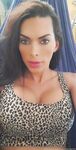Onlyfans Leaked Photos - Karla78036794 - Amateur Photos