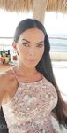 Onlyfans Leaked Photos - Karla78036794 - Amateur Photos