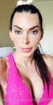 Onlyfans Leaked Photos - Karla78036794 - Amateur Photos