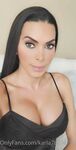Onlyfans Leaked Photos - Karla78036794 - Amateur Photos
