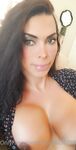 Onlyfans Leaked Photos - Karla78036794 - Amateur Photos