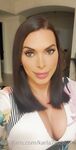 Onlyfans Leaked Photos - Karla78036794 - Amateur Photos