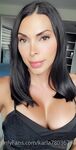 Onlyfans Leaked Photos - Karla78036794 - Amateur Photos