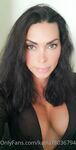 Onlyfans Leaked Photos - Karla78036794 - Amateur Photos