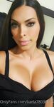 Onlyfans Leaked Photos - Karla78036794 - Amateur Photos