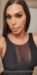 Onlyfans Leaked Photos - Karla78036794 - Amateur Photos