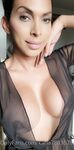 Onlyfans Leaked Photos - Karla78036794 - Amateur Photos