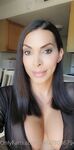 Onlyfans Leaked Photos - Karla78036794 - Amateur Photos