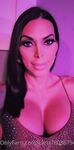 Onlyfans Leaked Photos - Karla78036794 - Amateur Photos