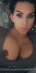 Onlyfans Leaked Photos - Karla78036794 - Amateur Photos