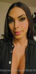 Onlyfans Leaked Photos - Karla78036794 - Amateur Photos