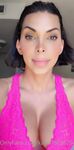 Onlyfans Leaked Photos - Karla78036794 - Amateur Photos