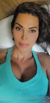 Onlyfans Leaked Photos - Karla78036794 - Amateur Photos