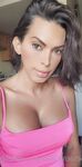 Onlyfans Leaked Photos - Karla78036794 - Amateur Photos