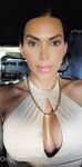 Onlyfans Leaked Photos - Karla78036794 - Amateur Photos