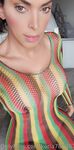 Onlyfans Leaked Photos - Karla78036794 - Amateur Photos