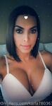 Onlyfans Leaked Photos - Karla78036794 - Amateur Photos