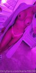 Onlyfans Leaked Photos - Karla78036794 - Amateur Photos