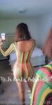Onlyfans Leaked Photos - Karla78036794 - Amateur Photos