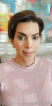 Onlyfans Leaked Photos - Karla78036794 - Amateur Photos