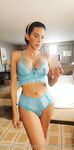 Onlyfans Leaked Photos - Karla78036794 - Amateur Photos