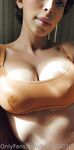 Onlyfans Leaked Photos - Karla78036794 - Amateur Photos