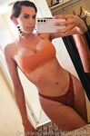 Onlyfans Leaked Photos - Karla78036794 - Amateur Photos