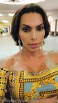 Onlyfans Leaked Photos - Karla78036794 - Amateur Photos