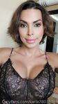 Onlyfans Leaked Photos - Karla78036794 - Amateur Photos